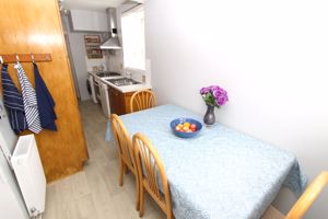 Photo 22- click for photo gallery